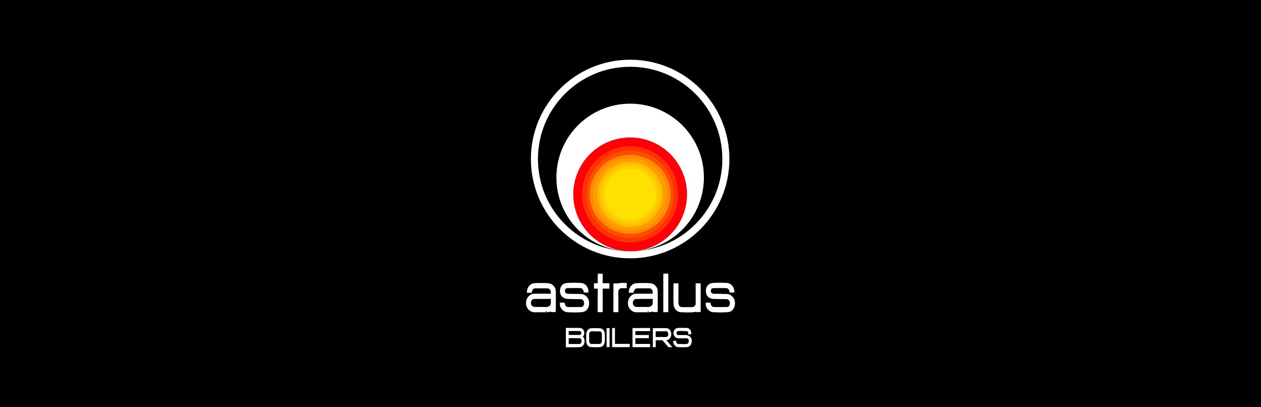 Astralus Logo