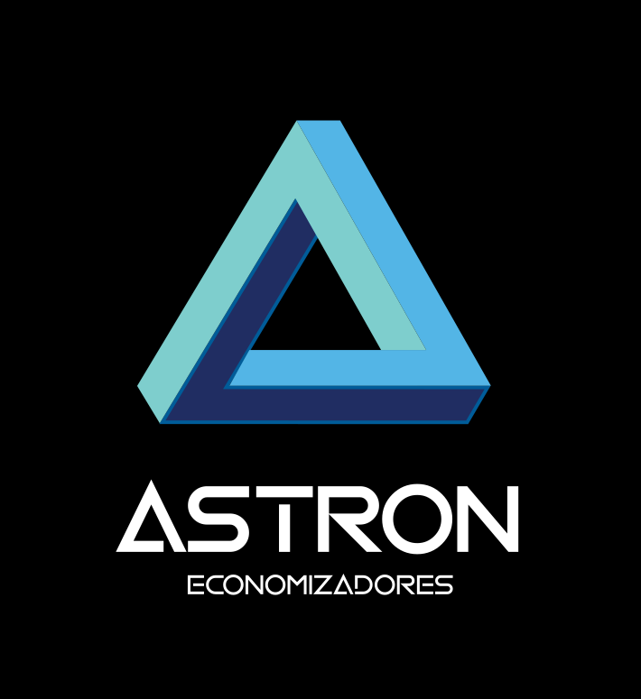 Economizadores ASTRON
