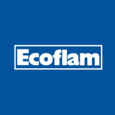 Ecoflam