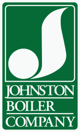 Johnston Boiler Company